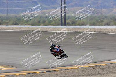 media/Oct-30-2022-CVMA (Sun) [[fb421c3cec]]/Race 8 Formula Lightweight Twins Shootout/